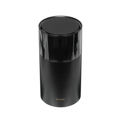 Mesh-роутер Huawei 53030DFX, Wi-Fi 7, BE3600, 2.5GbE