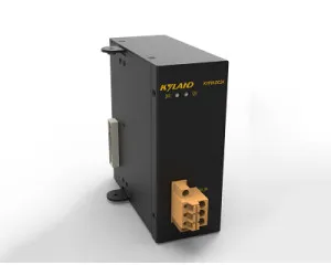 Модуль KYPM-K12V10W01