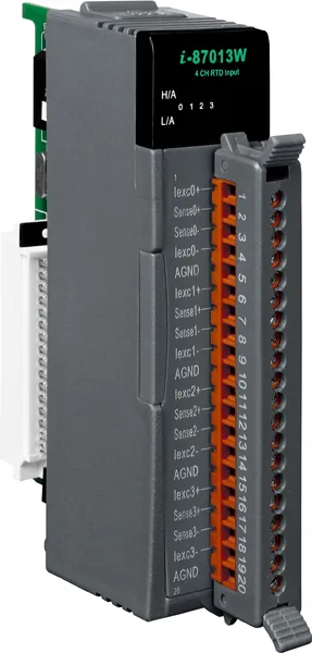 Модуль I-87013W-G CR