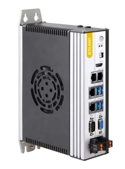 Компьютер KYAP3223-53MAA