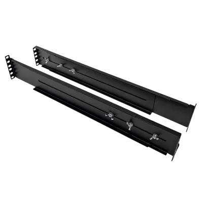 Комплект креплений Hiden Rail-kit2U, 2U, для ИБП
