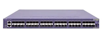 Коммутатор Extreme Summit X670V-48x