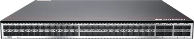 Маршрутизатор Huawei NetEngine 8000 F1A-8H20Q, 2400 Gbps