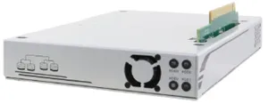 Кассета расширения CSM-R800
