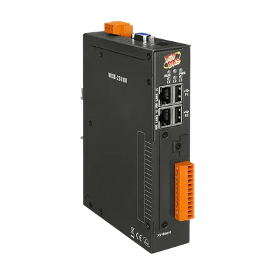 IoT-контроллер WISE-2241M CR