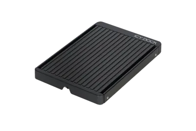 Переходник MB705M2P-B M.2 PCIe 3.0/4.0 NVMe SSD to 2.5" U.2 SSD Converter / Mounting Adapter 