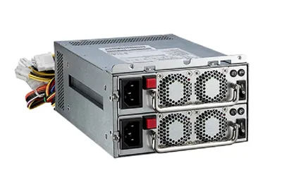 Промышленный блок питания RPS8-500ATX-GB