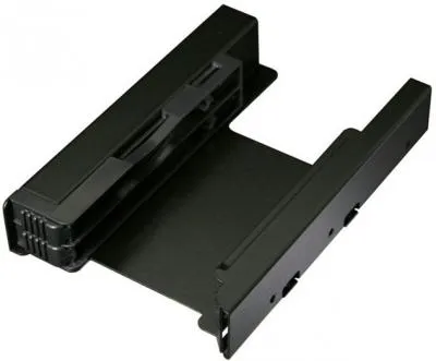 Корзина MB082SP