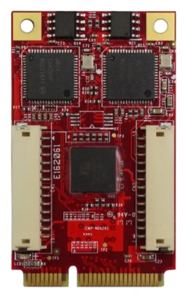 Модуль  EMPL-G202-C1