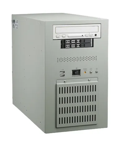 Корпус IPC-7132MB-00B