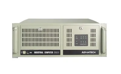 Корпус IPC-610BP-00XHE
