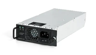 PWR-300A-IN - Резервный источник питания / UNV AC300Вт.  Модуль питания