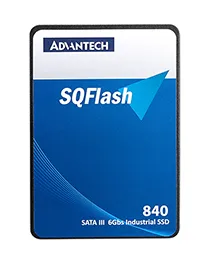 Накопитель SQF-S25V8-480G-SCC
