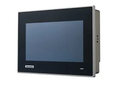 Панельный компьютер TPC-71W-N10PA