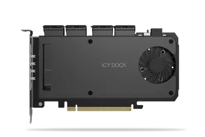 Корзина  MB204MP-B