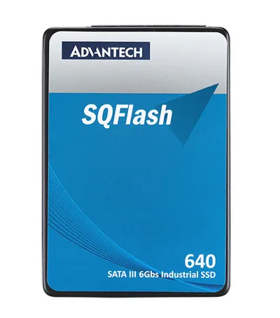 Накопитель SQF-S25M4-128G-SBC