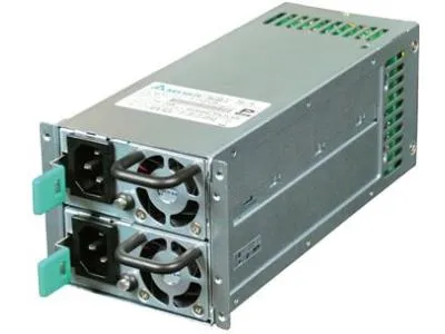 Промышленный блок питания RPS8-500U2-XE