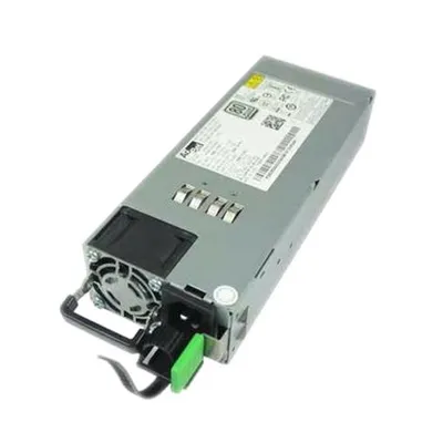 Блок питания AcBel 384-PSU00038B0A0, 800 Вт, CRPS, 1U, 80Plus Platinum