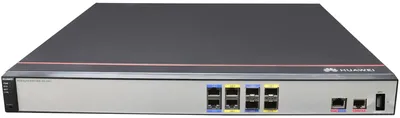 Маршрутизатор Huawei AR6140E-9G-2AC