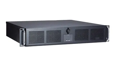 Промышленный компьютерный корпус AX61223TM