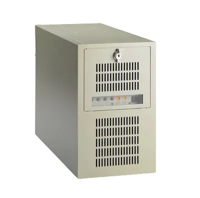 Корпус  IPC-7220-00C