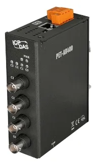 Модуль PET-AR400