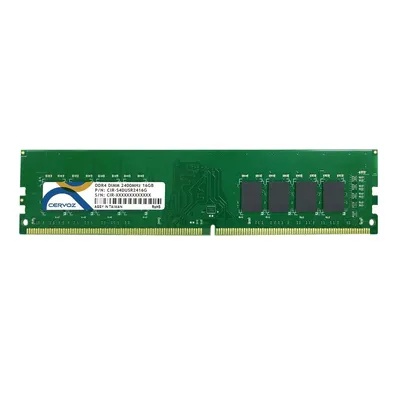 Модуль памяти CIR-S4DUSR2416G