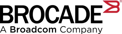 Трансивер Brocade 57-1000486-01, 32G FC SFP+, LWL, 10км