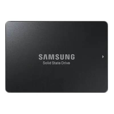 SSD Samsung MZ7LH7T6HMLA-00005, 7.68TB, SATA 6Gb/s, 2.5", TLC