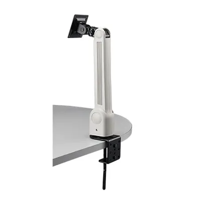 Крепление  PPC-ARM-A03