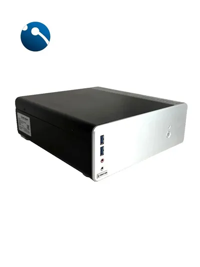 Компьютер FRONT Compact 150.110