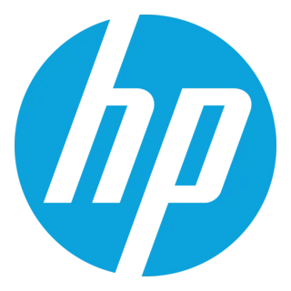 Рабочая станция HP Z2 G1i Tower, Ultra 7-265K, 16GB(1x16GB) DDR5 5600, 1TB SSD, Intel UHD Graphics 770, Windows 11 PRO, 700W