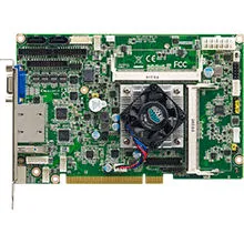 Промышленная плата PCI-7032G2-00A1E
