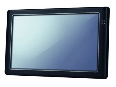 Панельный компьютер PEX-090T-8A