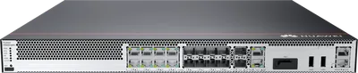 Межсетевой экран Huawei USG6525F, NGFW 1 Гбит/с, IPsec 2.1 Гбит/с