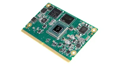 Промышленная плата 	ROM-5720CD-PEA1E