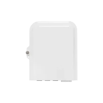 Коробка распределительная оптическая B-OptiX BO-FTTH-FDB-08D, 8 портов, IP65