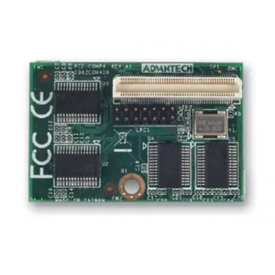 Модуль  PCA-COM232-00A1E