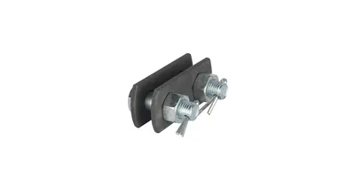 Звено промежуточное NIKOMAX NMF-AL-FSE-L-20