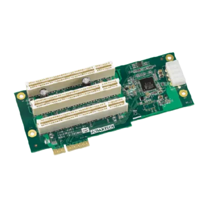 Плата AIMB-R430P-03A2E