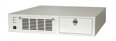 Корпус RACK-220GWATX-NNS-SH-SEA