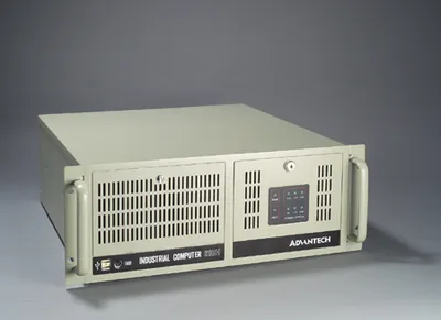 Корпус IPC-610MB-30HD
