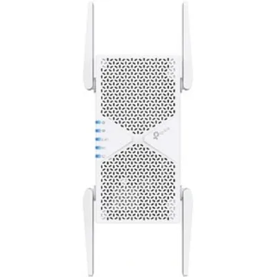 TP-Link RE405BE BE6500 Двухдиапазонный усилитель сигнала Wi-Fi 7 с поддержкой Mesh