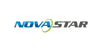 Медиаконвертор Novastar Mediaserver ET4S-G(А4)
