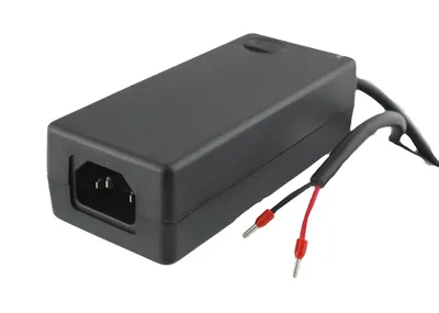 Промышленный блок питания 96PSA-A60W24T2-3