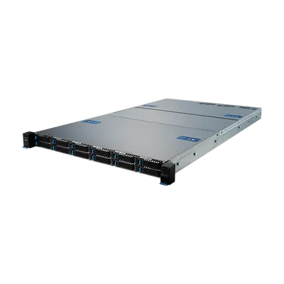 Серверная платформа MSI S1206-01, 1U, 2xAMD EPYC SP5, 24xDDR5
