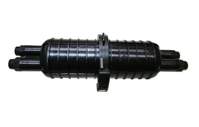 Муфта оптическая проходная SNR SNR-FOSC-CV021, 96 волокон, IP68