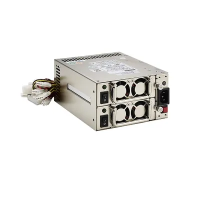 Промышленный блок питания RPS-300ATX-ZE