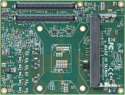Плата  PCOM-B655VGL-Q470E