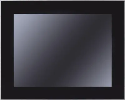Промышленный панельный компьютер  TPC6000-D154-LP-8500T-8G-SSD256G